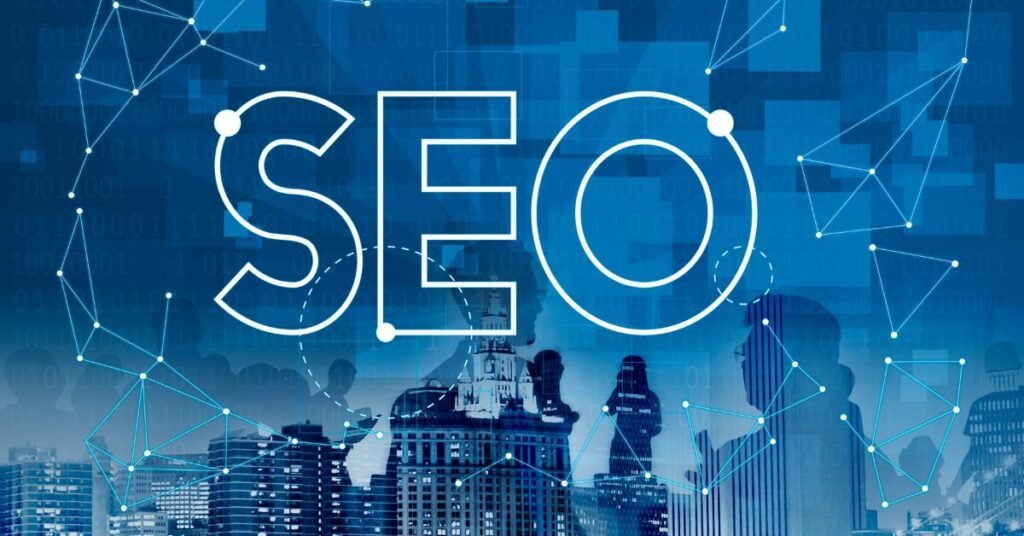 Beyond Basics: How SEO Agencies in the USA are Shaping the Future of Digital Marketing