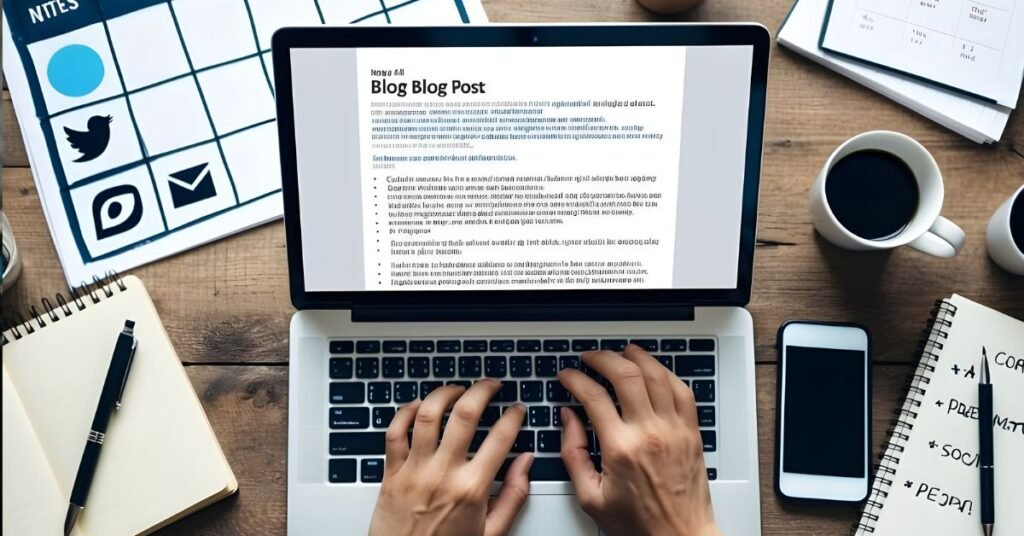 Content Mapping A Comprehensive Guide to Optimizing