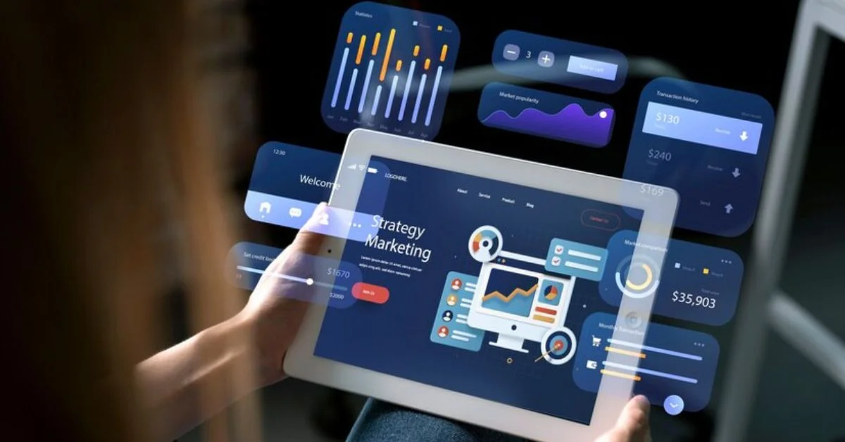 Why is Metadata Important in Digital Marketing?