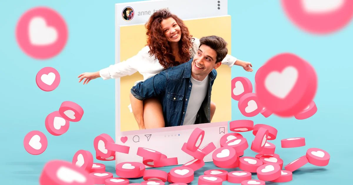 Instagram Story Ideas: 15 Creative Ways to Boost Engagement and Connect with Your Audience