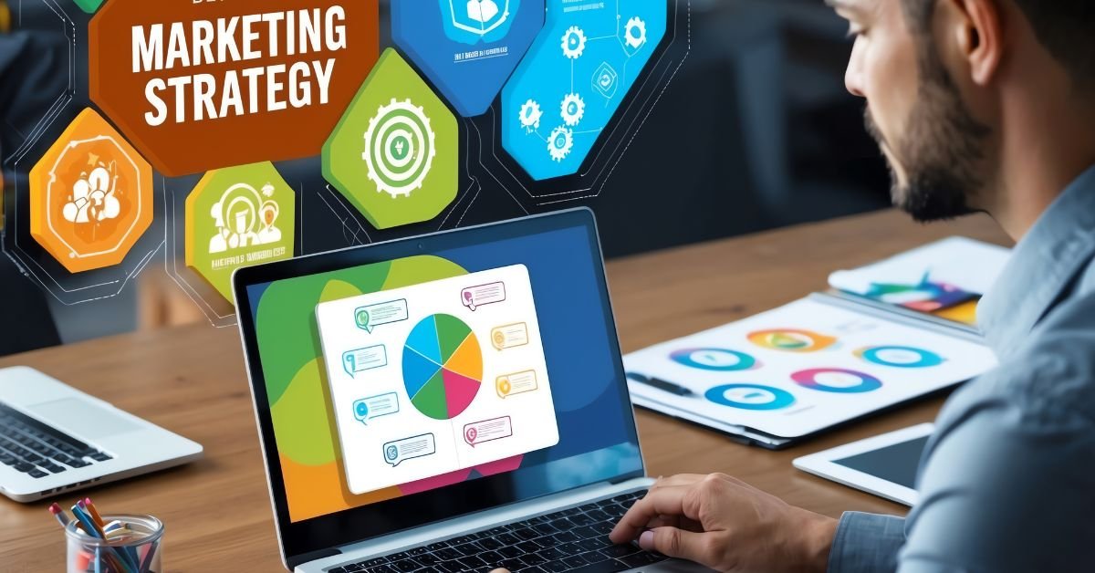 How to Create Impactful Social Media Ad Campaigns: Tips and Examples