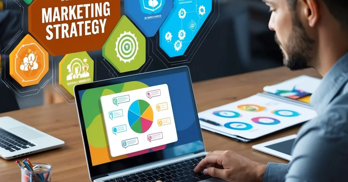 How to Create Impactful Social Media Ad Campaigns: Tips and Examples