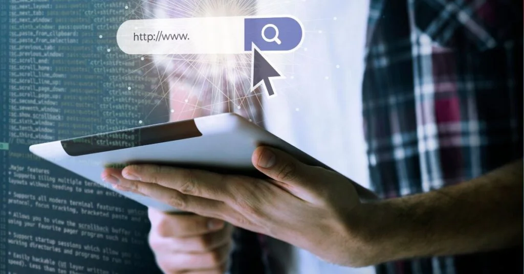 NAP Consistency: The Cornerstone of Local SEO Success