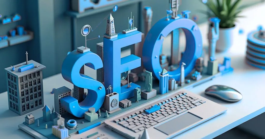 What Are the Essential Sitemap SEO Best Practices for Better Search Rankings?