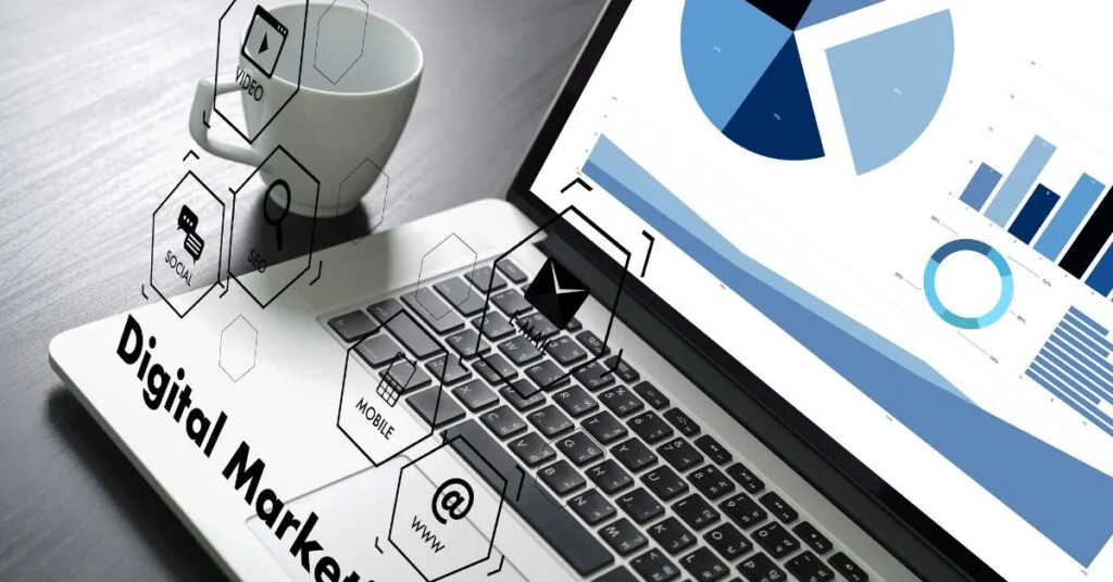 How SEO and Content Marketing Work Together: Practical Tips for Success