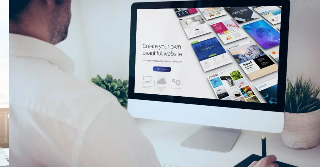 Best Website Builder for SEO: A Comprehensive Guide for 2024