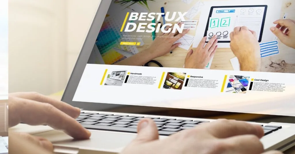 The Impact of Body Font Size on Website Readability and SEO