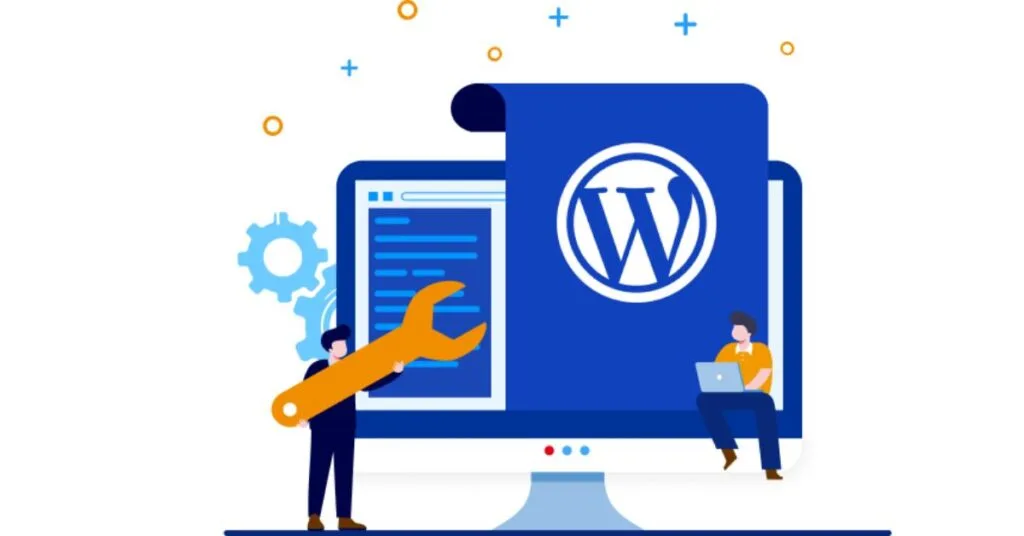 10 Reasons Why Your Website Needs a WordPress SEO Consultant