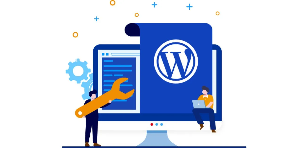 10 Reasons Why Your Website Needs a WordPress SEO Consultant
