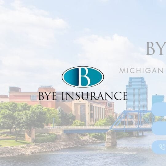 Custom Website Design(2)