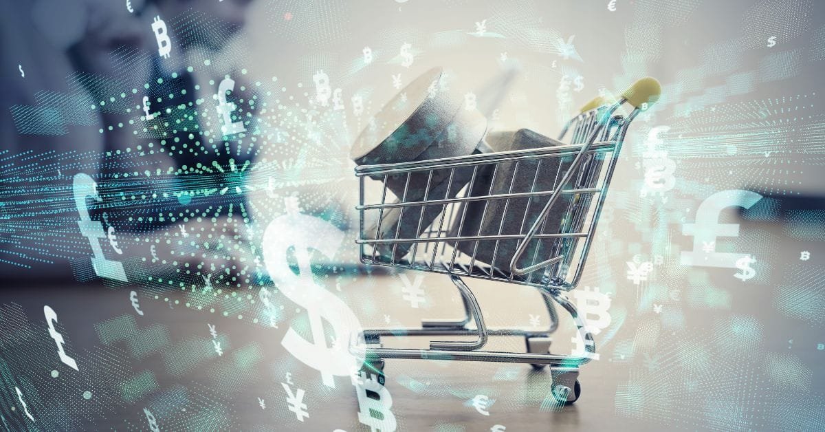 Boost Your E-Commerce Sales with These Top PPC Campaign Tips