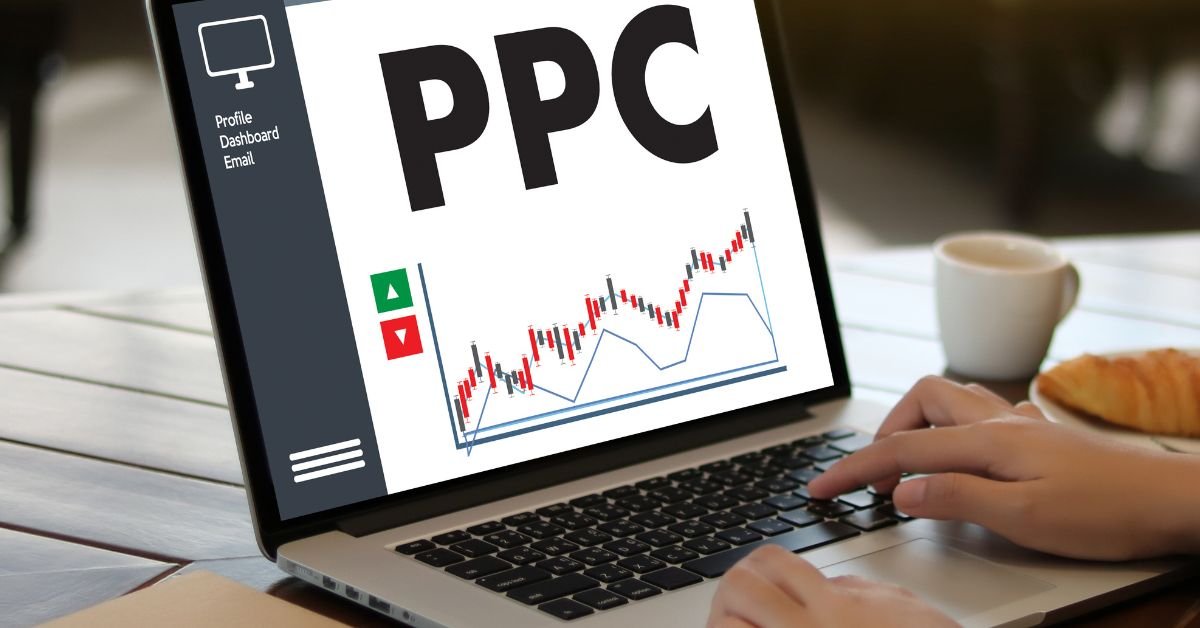 Mastering Google PPC: 10 Proven Strategies for Maximum ROI