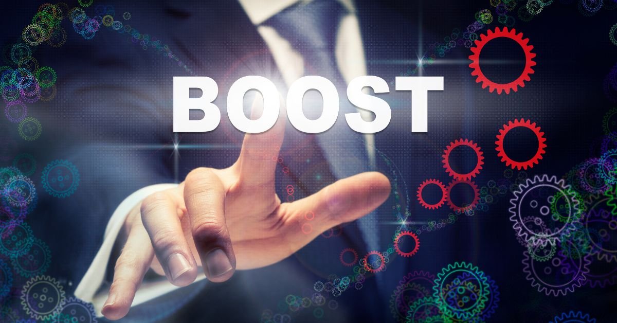 Boost Your Local SEO with Rapid URL Indexing for Faster Visibility