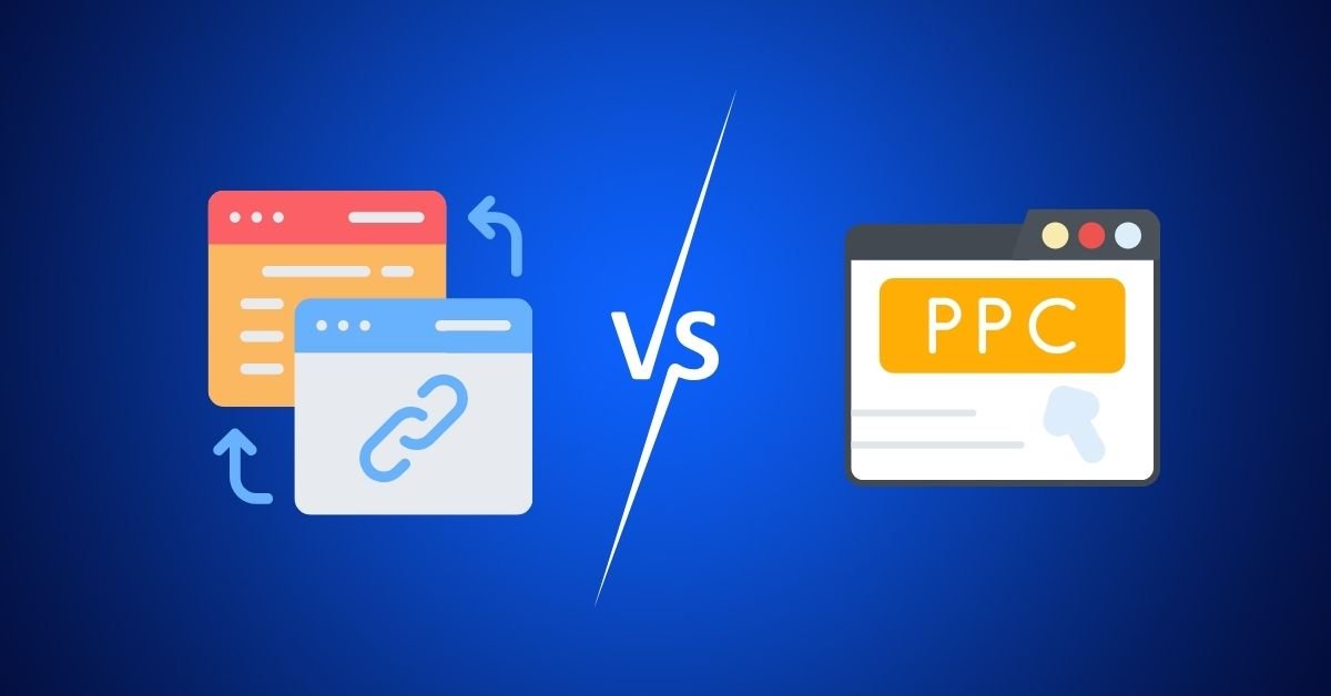 Boost Traffic Fast with Expert SEO and PPC Services