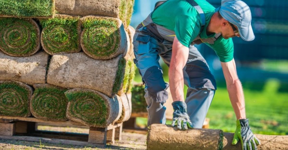 10 Advanced Google Search Operators for Contractors